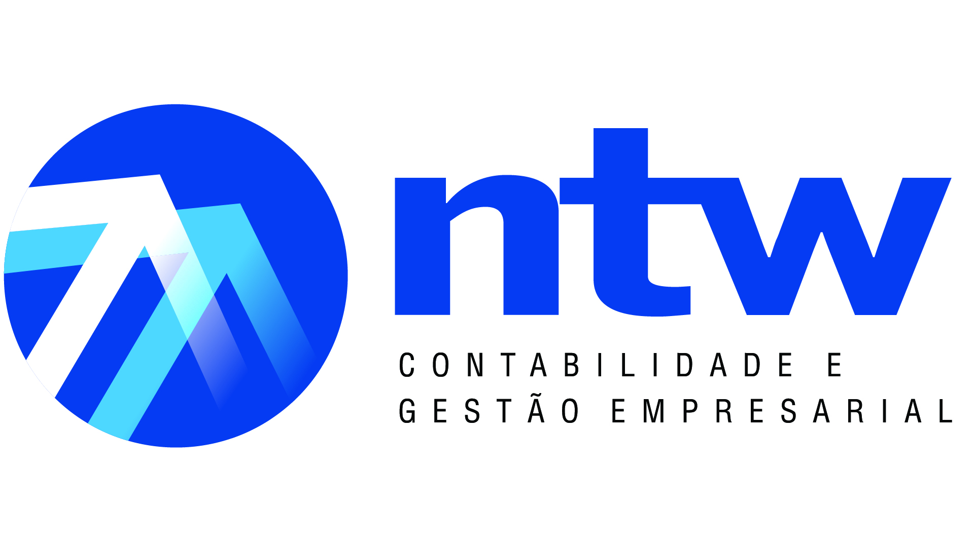 NTW CONTABILIDADE E GESTAO EMPRESARIAL LTDA